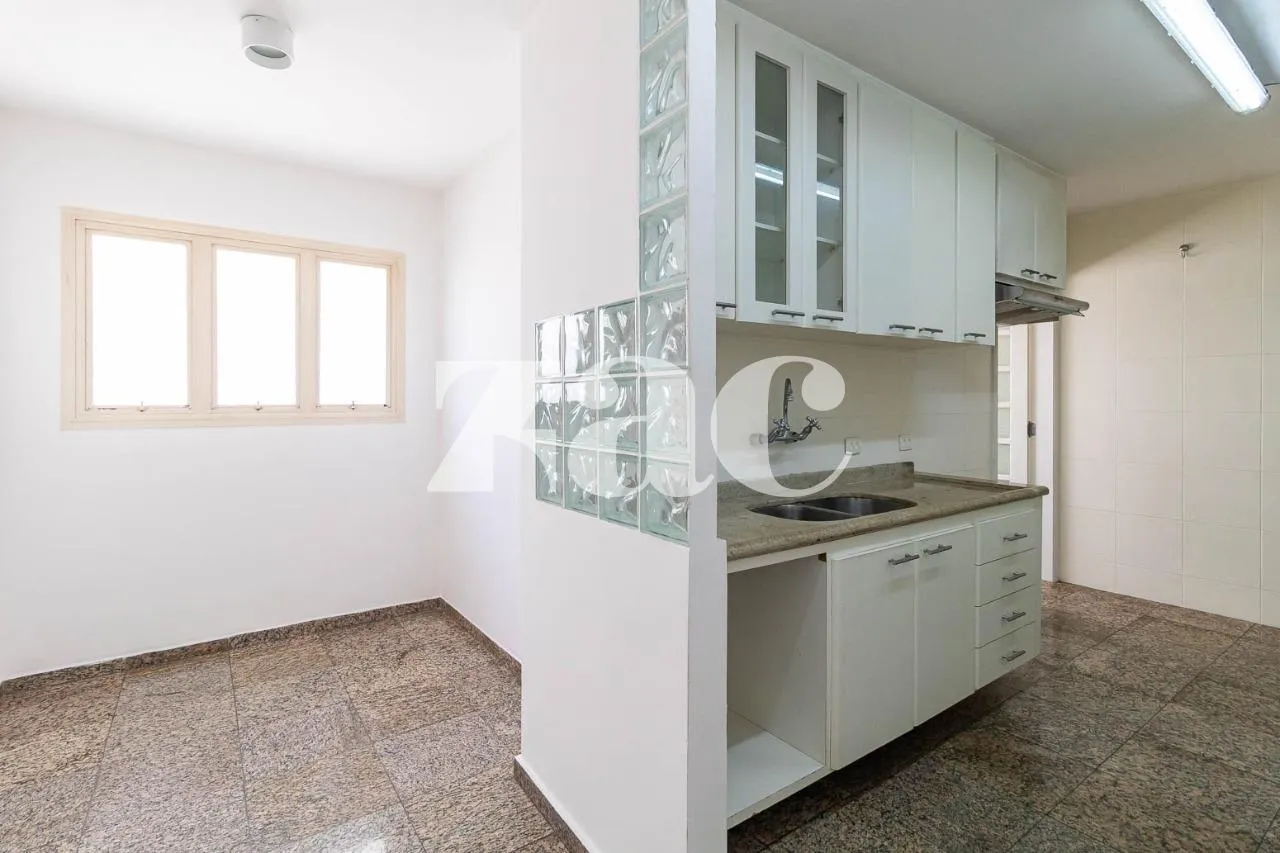 Apartamento com 3 suítes à venda em Cerqueira César, São Paulo, por R$ 1.950.000 Imagem 22