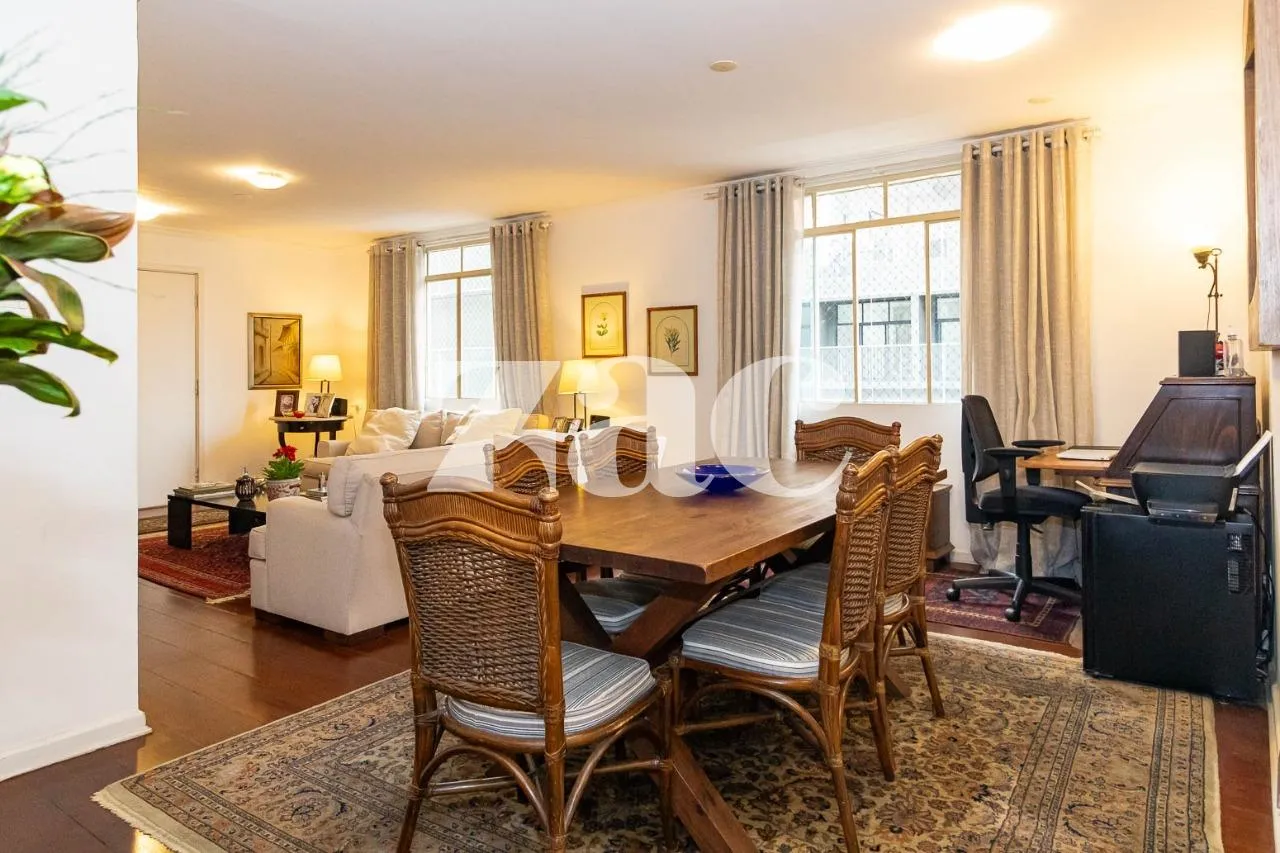 Apartamento com 1 suítes à venda em Pinheiros, São Paulo, por R$ 1.500.000 Imagem 7