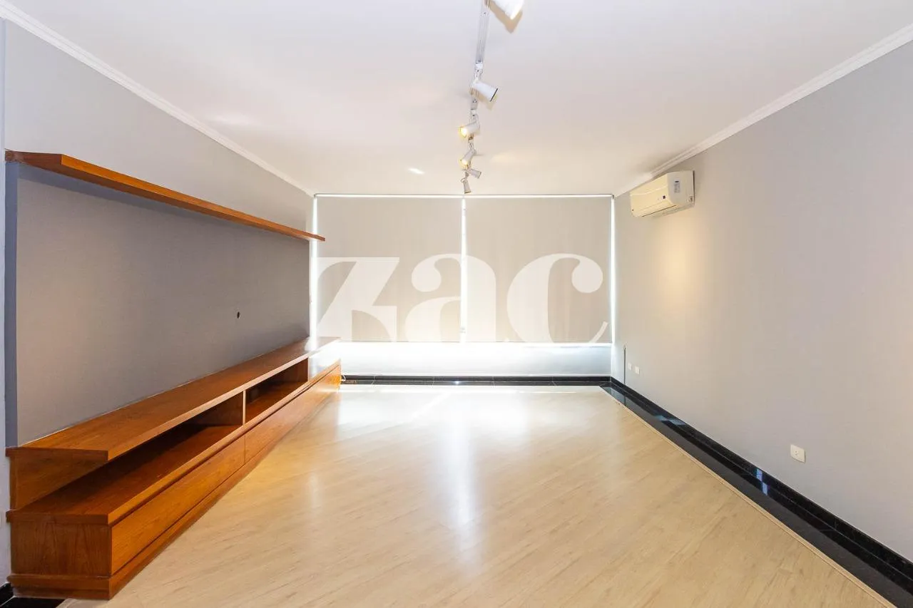 Casa com 1 suítes à venda em Vila Madalena, São Paulo, por R$ 2.500.000 Imagem 3