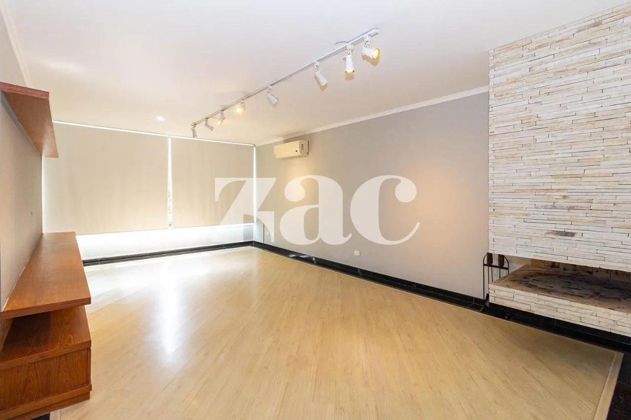 Casa com 1 suítes à venda em Vila Madalena, São Paulo, por R$ 2.500.000 Imagem 2