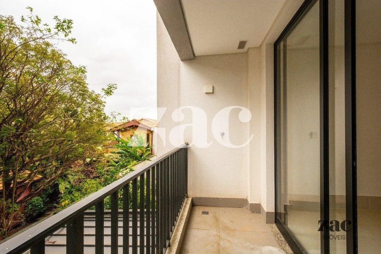 Cobertura com 2 suítes à venda em Vila Madalena, São Paulo, por R$ 1.500.000 Imagem 13