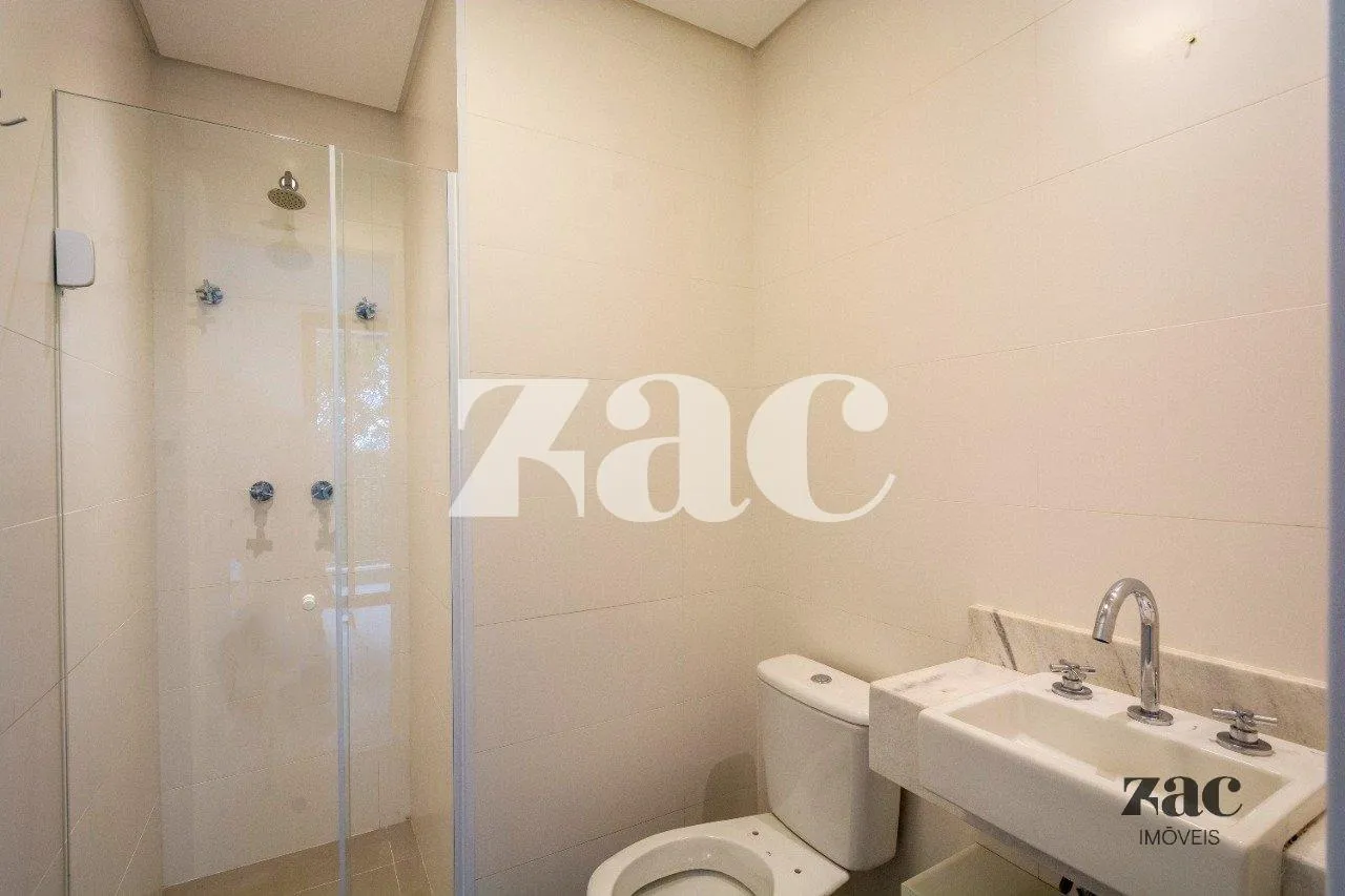 Cobertura com 2 suítes à venda em Vila Madalena, São Paulo, por R$ 1.500.000 Imagem 16
