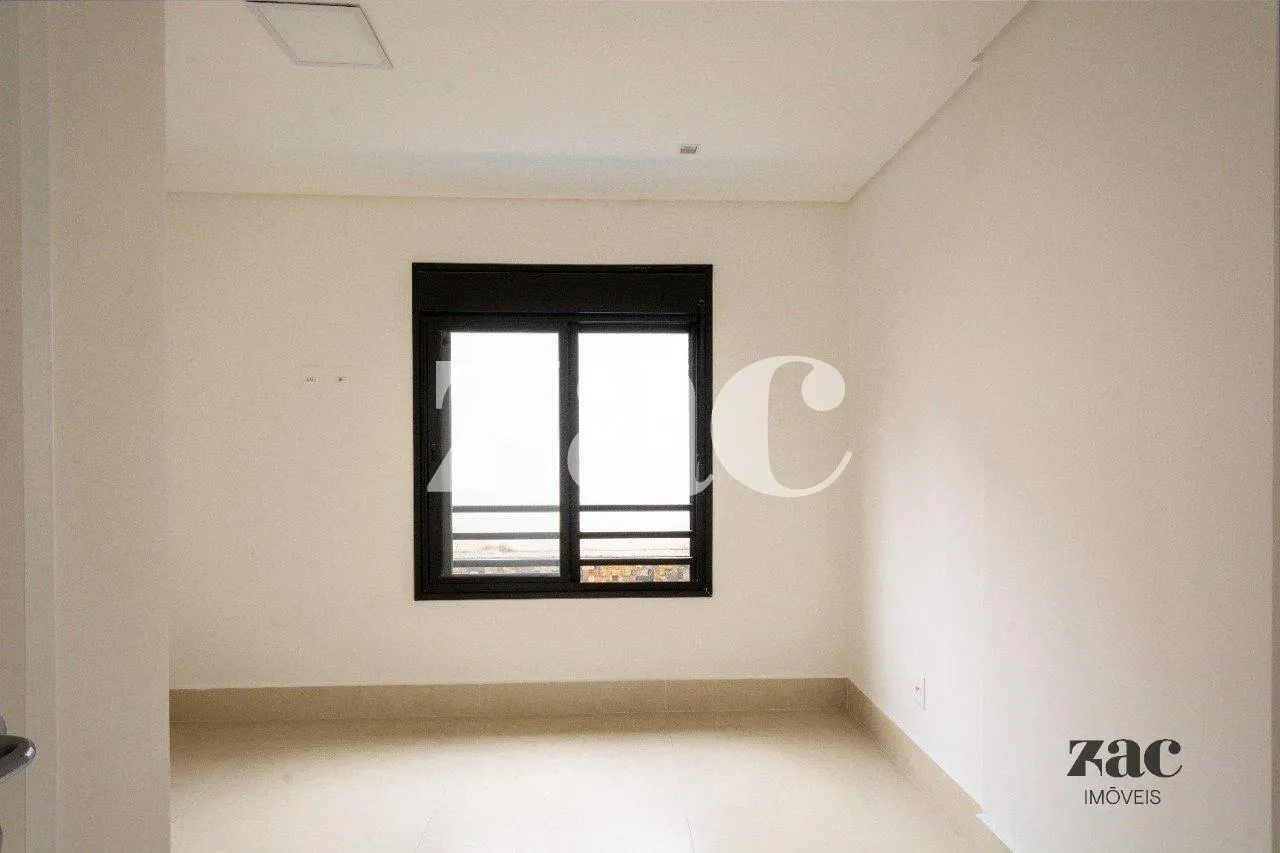 Cobertura com 2 suítes à venda em Vila Madalena, São Paulo, por R$ 1.500.000 Imagem 18