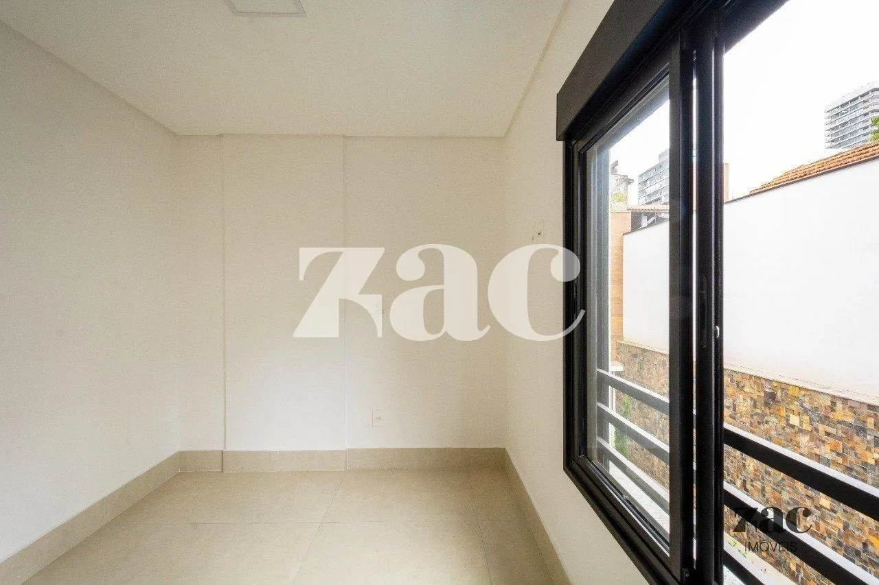 Cobertura com 2 suítes à venda em Vila Madalena, São Paulo, por R$ 1.500.000 Imagem 19