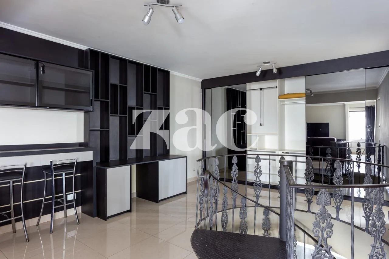 Cobertura com 3 suítes à venda em Sumaré, São Paulo, por R$ 2.150.000 Imagem 13