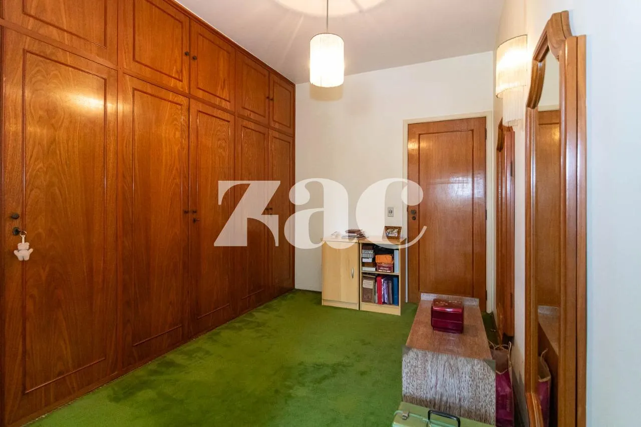 Casa com 2 suítes à venda em Alto De Pinheiros, São Paulo, por R$ 4.400.000 Imagem 27