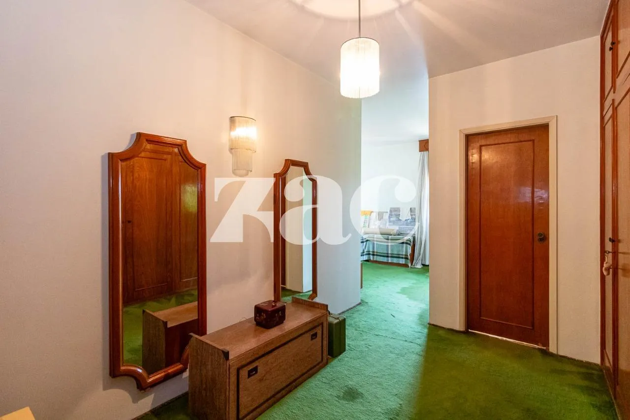 Casa com 2 suítes à venda em Alto De Pinheiros, São Paulo, por R$ 4.400.000 Imagem 26