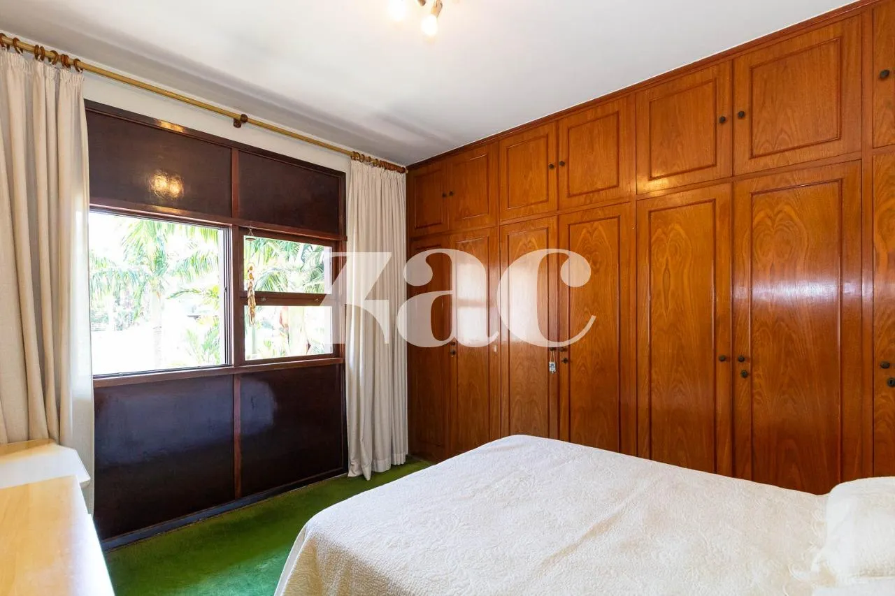 Casa com 2 suítes à venda em Alto De Pinheiros, São Paulo, por R$ 4.400.000 Imagem 28
