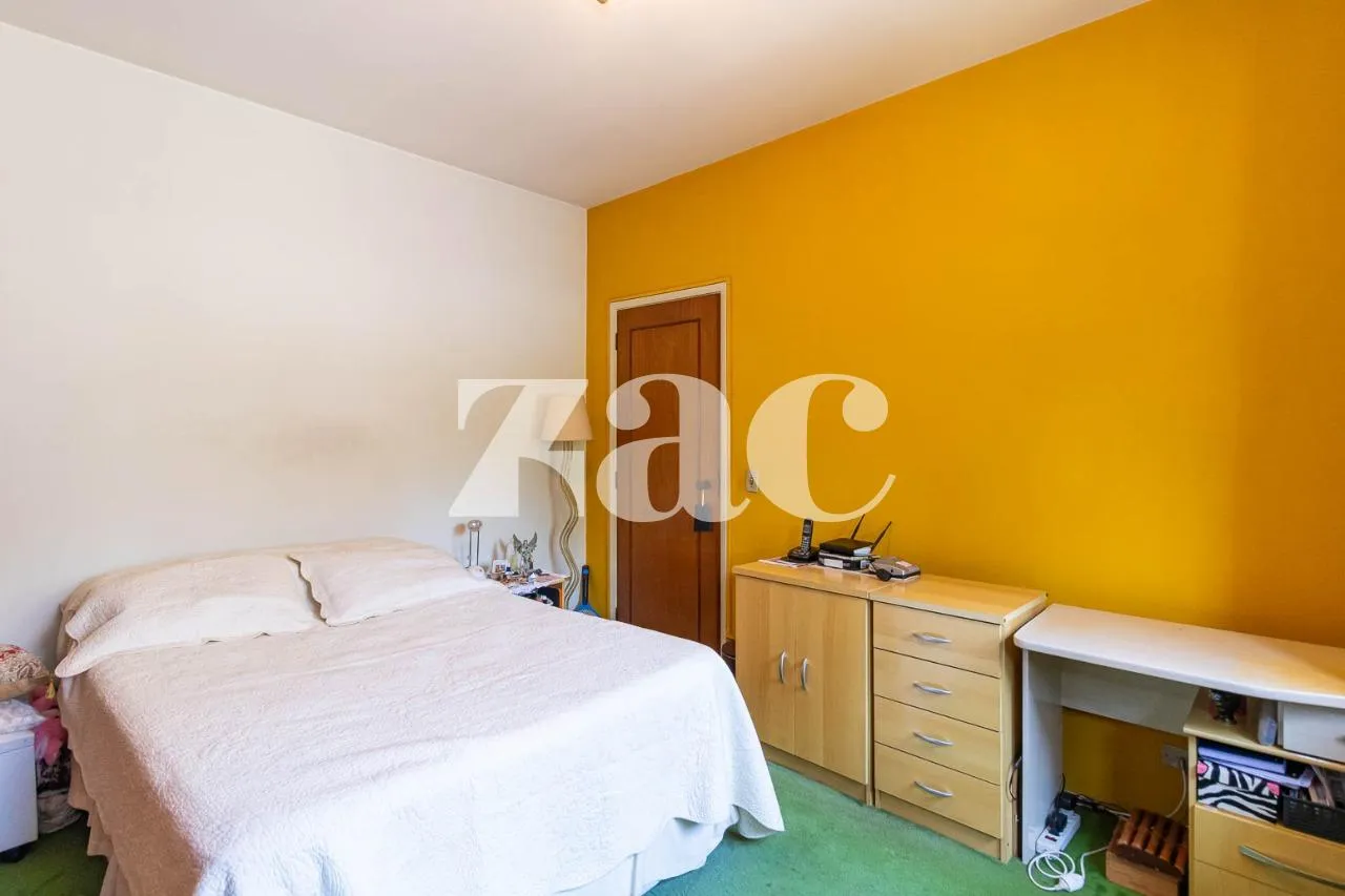 Casa com 2 suítes à venda em Alto De Pinheiros, São Paulo, por R$ 4.400.000 Imagem 29