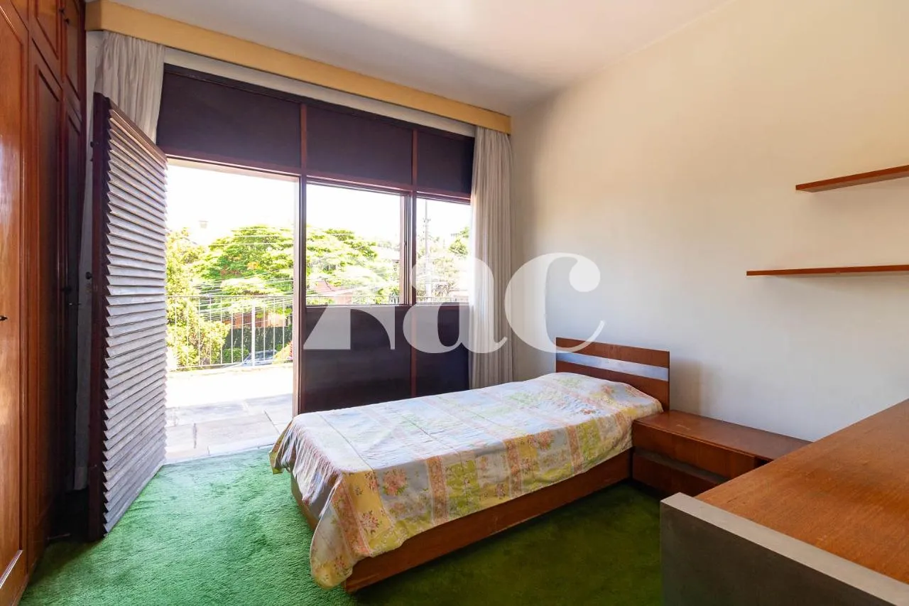 Casa com 2 suítes à venda em Alto De Pinheiros, São Paulo, por R$ 4.400.000 Imagem 32