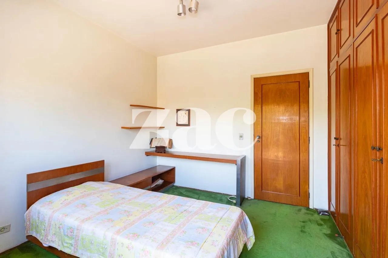 Casa com 2 suítes à venda em Alto De Pinheiros, São Paulo, por R$ 4.400.000 Imagem 31