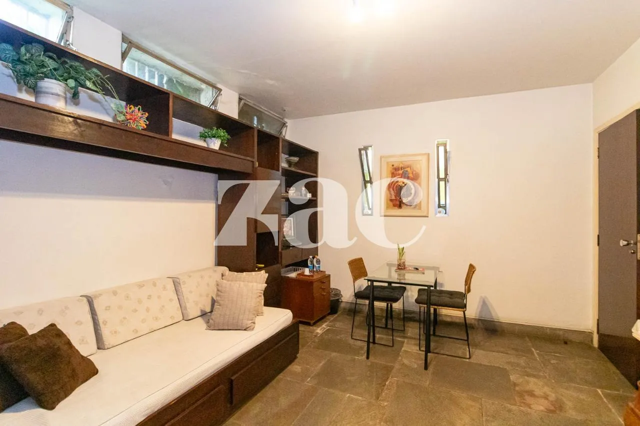 Casa com 2 suítes à venda em Alto De Pinheiros, São Paulo, por R$ 4.400.000 Imagem 19