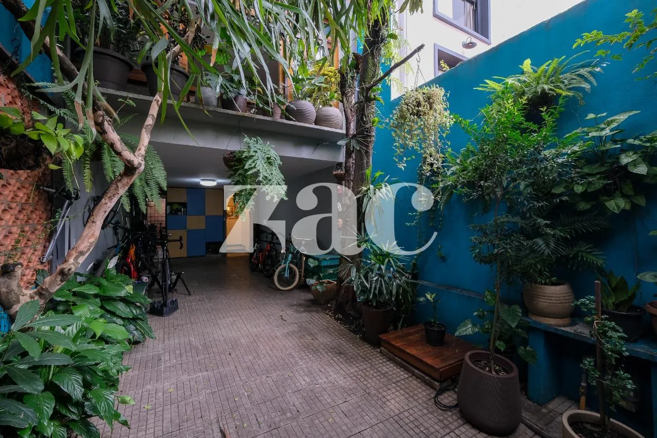 Casa com 1 suítes à venda em Sumaré, São Paulo, por R$ 2.200.000 Imagem 2