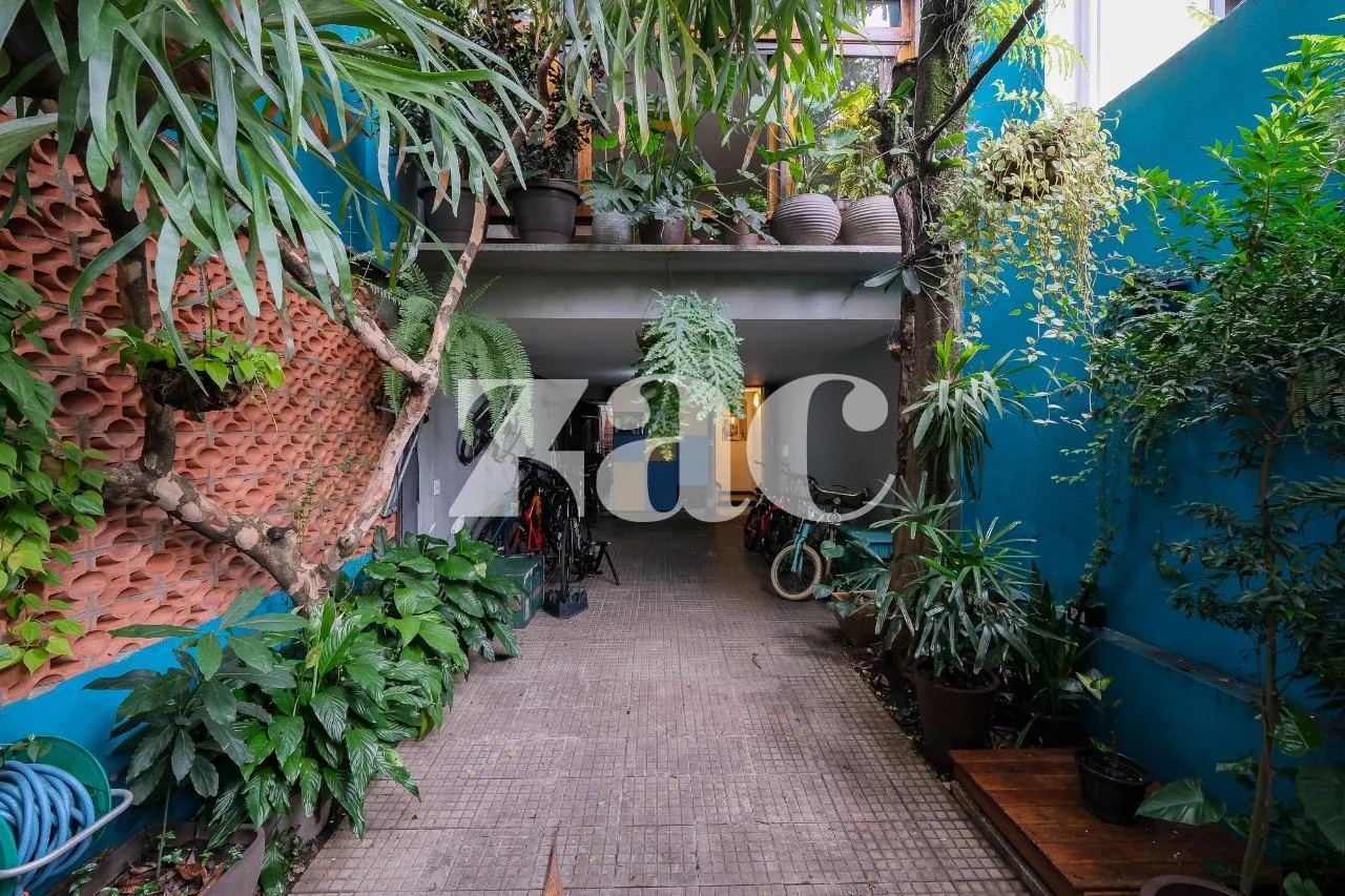 Casa com 1 suítes à venda em Sumaré, São Paulo, por R$ 2.200.000