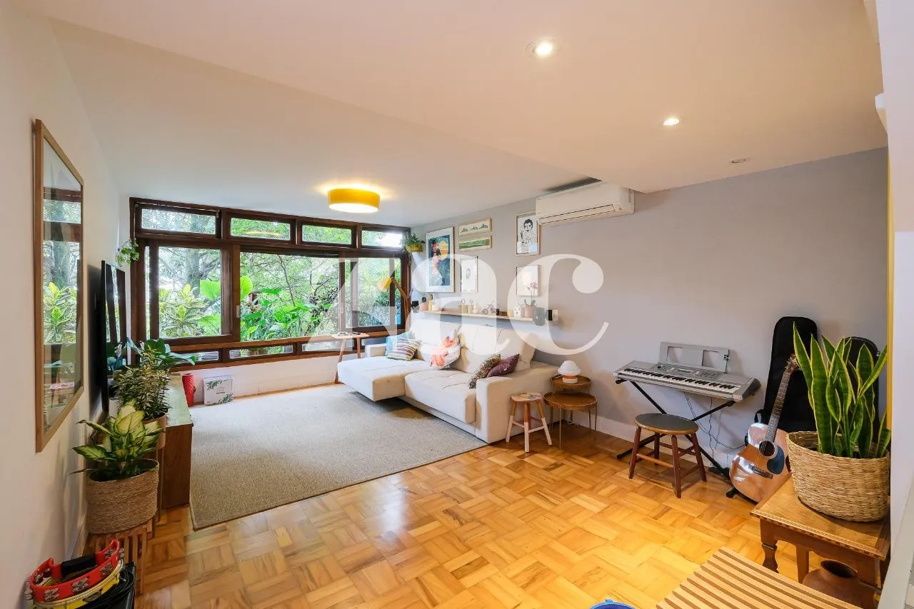 Casa com 1 suítes à venda em Sumaré, São Paulo, por R$ 1.920.000 Imagem 4