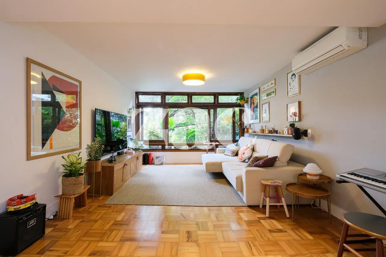 Casa com 1 suítes à venda em Sumaré, São Paulo, por R$ 1.920.000 Imagem 5