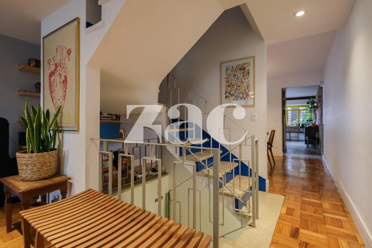 Casa com 1 suítes à venda em Sumaré, São Paulo, por R$ 1.920.000 Imagem 7