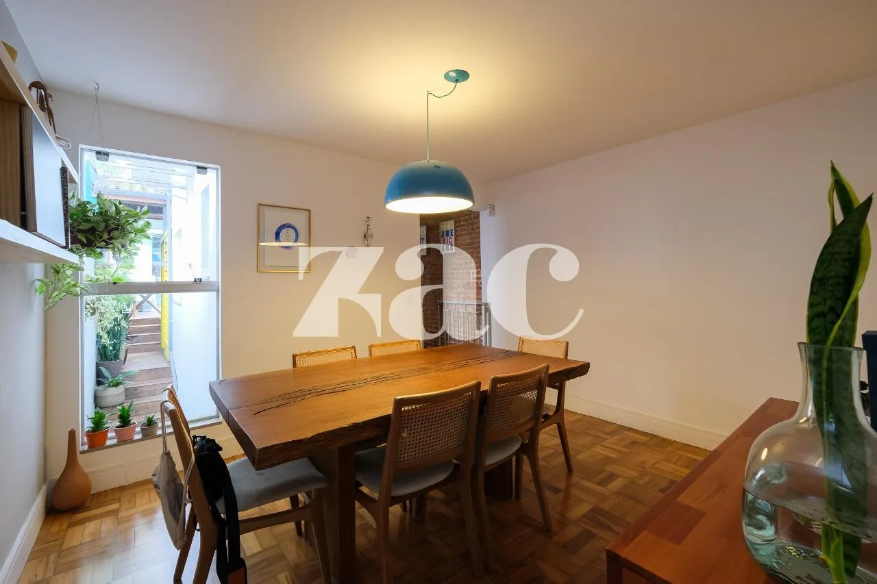 Casa com 1 suítes à venda em Sumaré, São Paulo, por R$ 1.920.000 Imagem 9