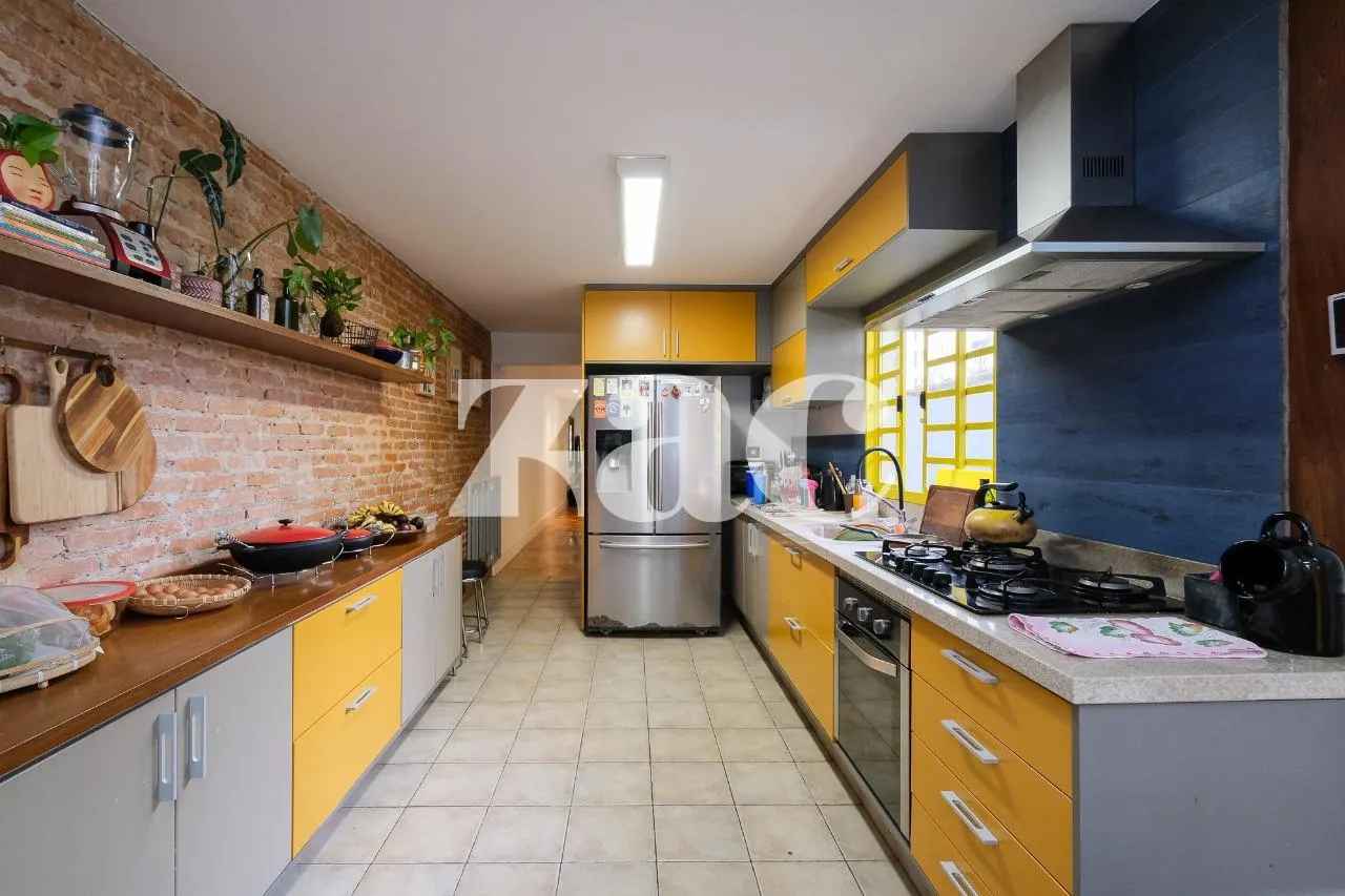 Casa com 1 suítes à venda em Sumaré, São Paulo, por R$ 1.920.000 Imagem 12