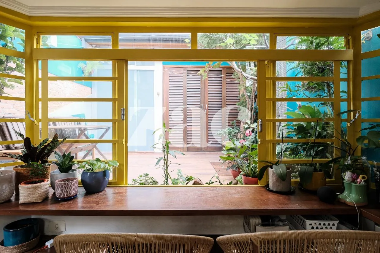 Casa com 1 suítes à venda em Sumaré, São Paulo, por R$ 1.920.000 Imagem 14