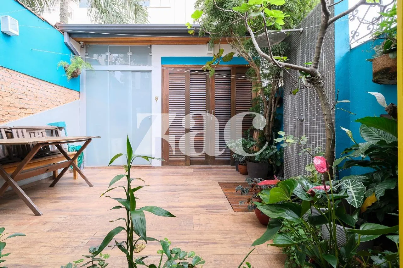 Casa com 1 suítes à venda em Sumaré, São Paulo, por R$ 1.920.000 Imagem 17