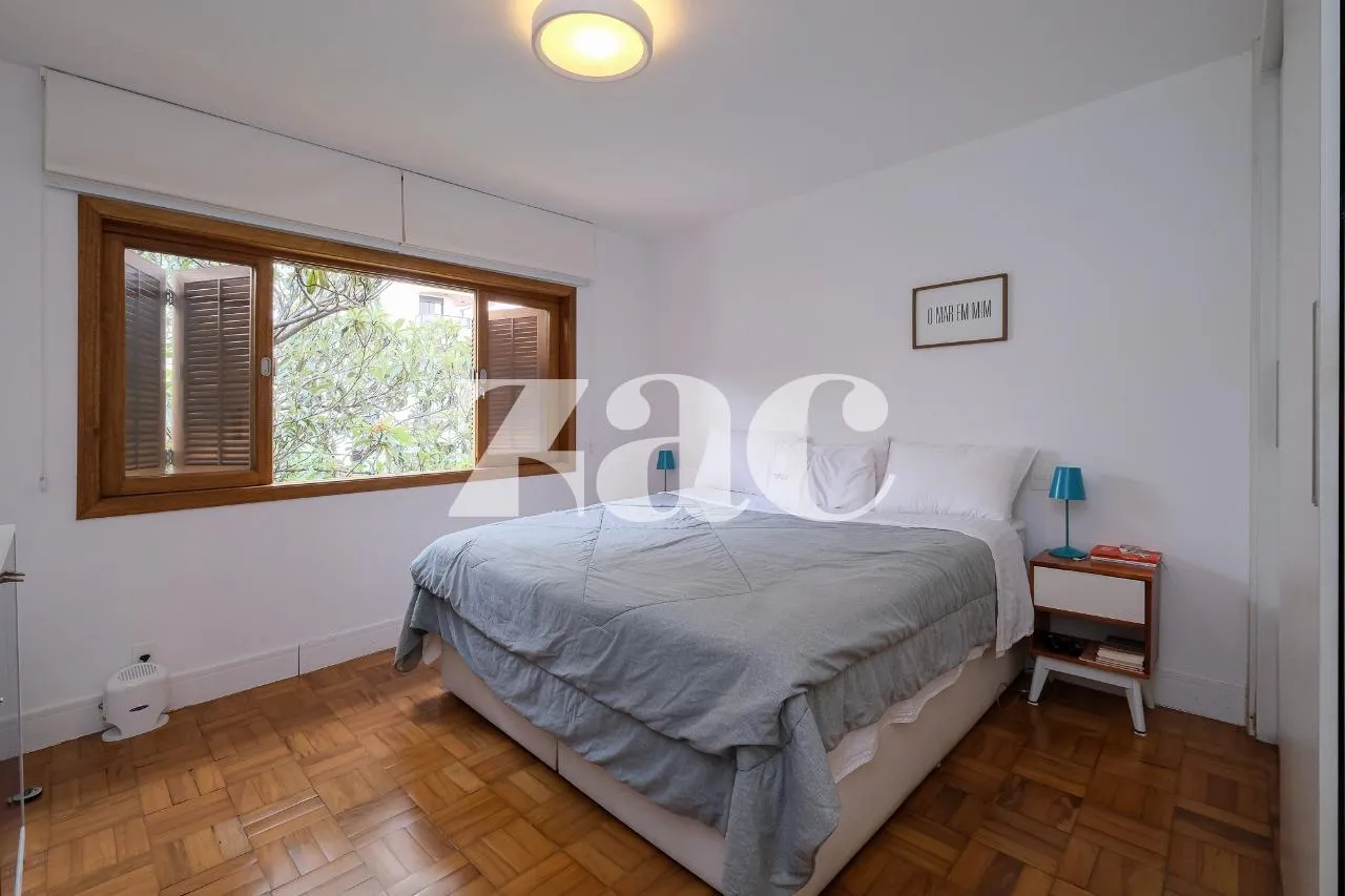 Casa com 1 suítes à venda em Sumaré, São Paulo, por R$ 1.920.000 Imagem 18
