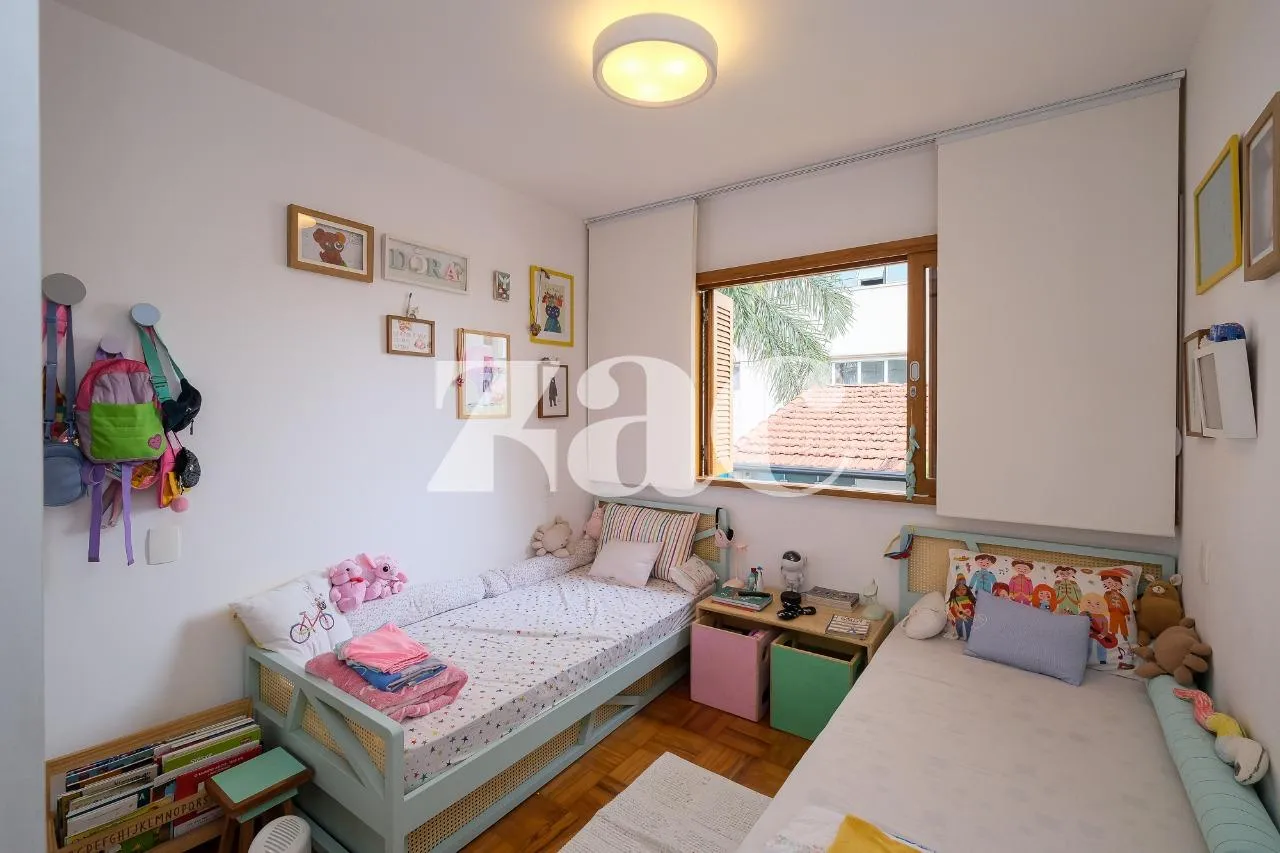 Casa com 1 suítes à venda em Sumaré, São Paulo, por R$ 1.920.000 Imagem 19