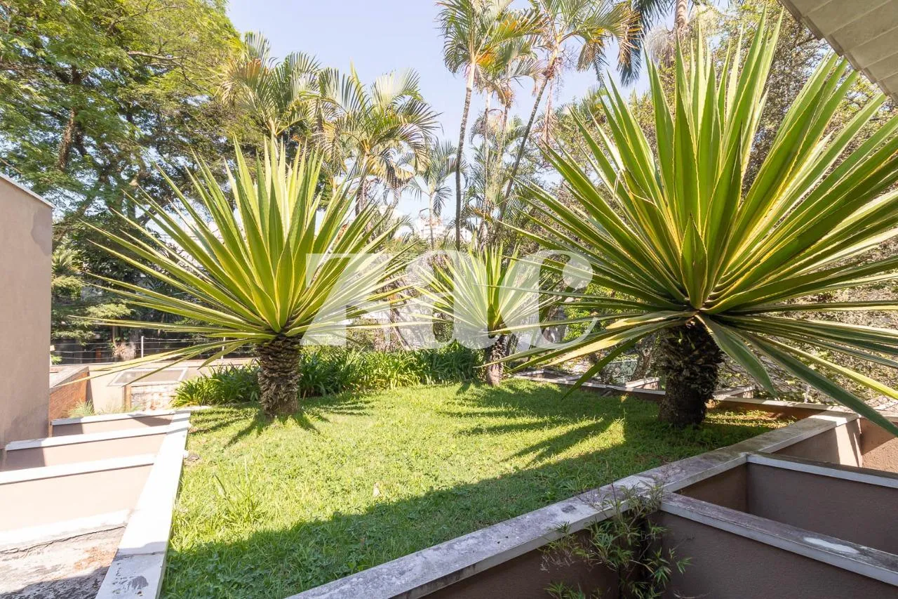 Casa com 5 suítes à venda em Alto De Pinheiros, São Paulo, por R$ 5.950.000 Imagem 33