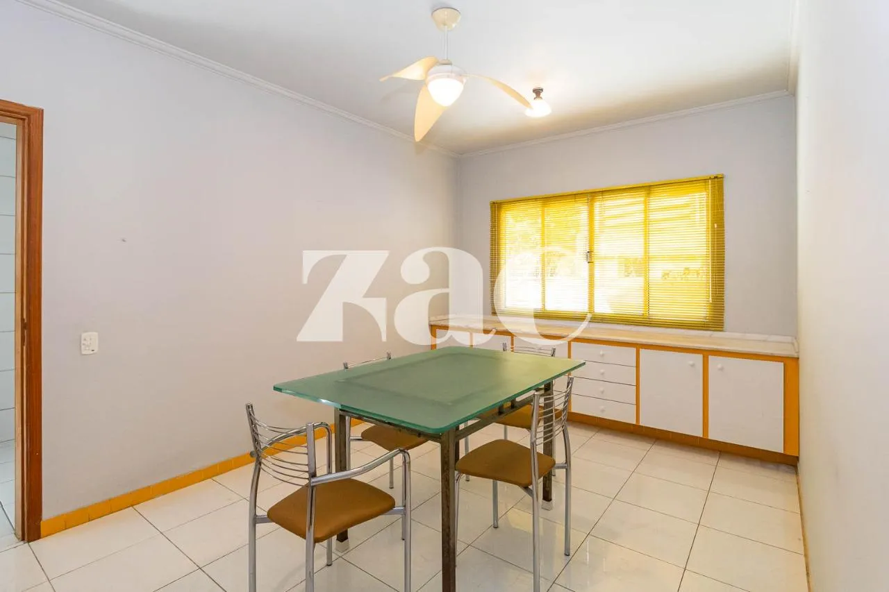 Casa com 4 suítes à venda em Vila Madalena, São Paulo, por R$ 3.990.000 Imagem 9