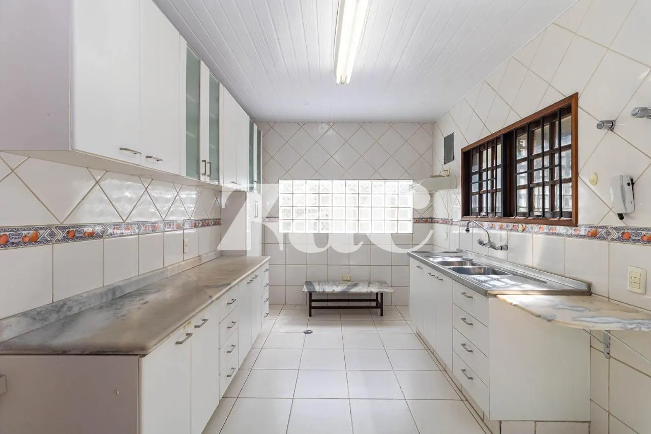Casa com 4 suítes à venda em Vila Madalena, São Paulo, por R$ 3.990.000 Imagem 10