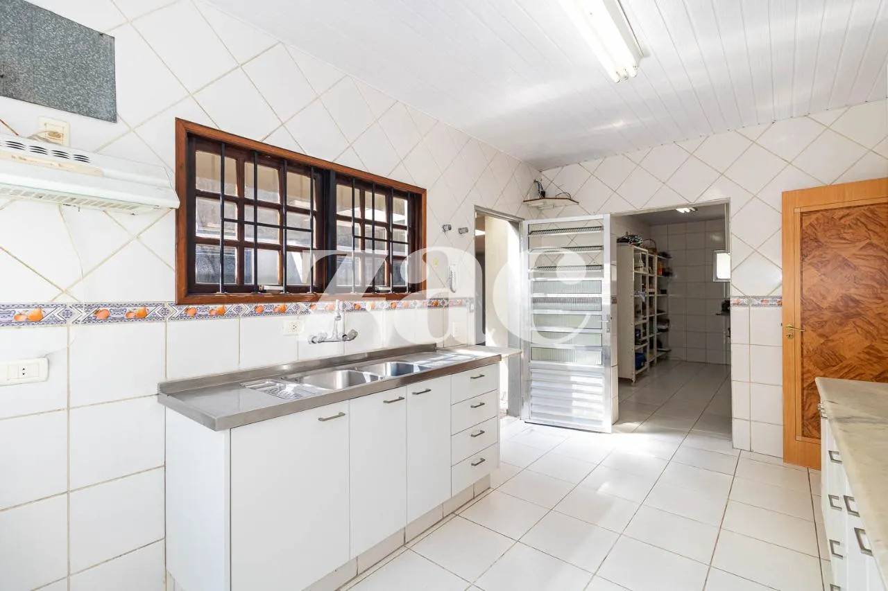 Casa com 4 suítes à venda em Vila Madalena, São Paulo, por R$ 3.990.000 Imagem 11