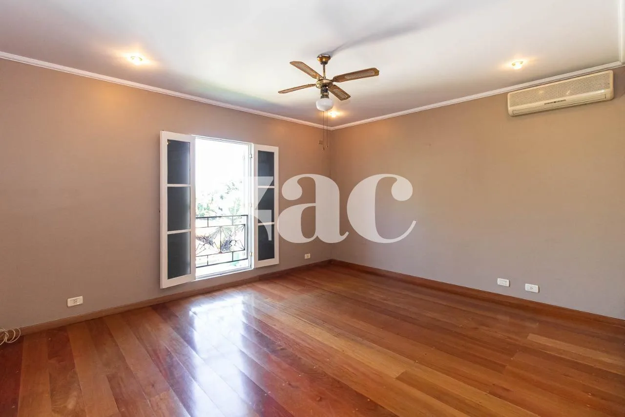 Casa com 4 suítes à venda em Vila Madalena, São Paulo, por R$ 3.990.000 Imagem 14