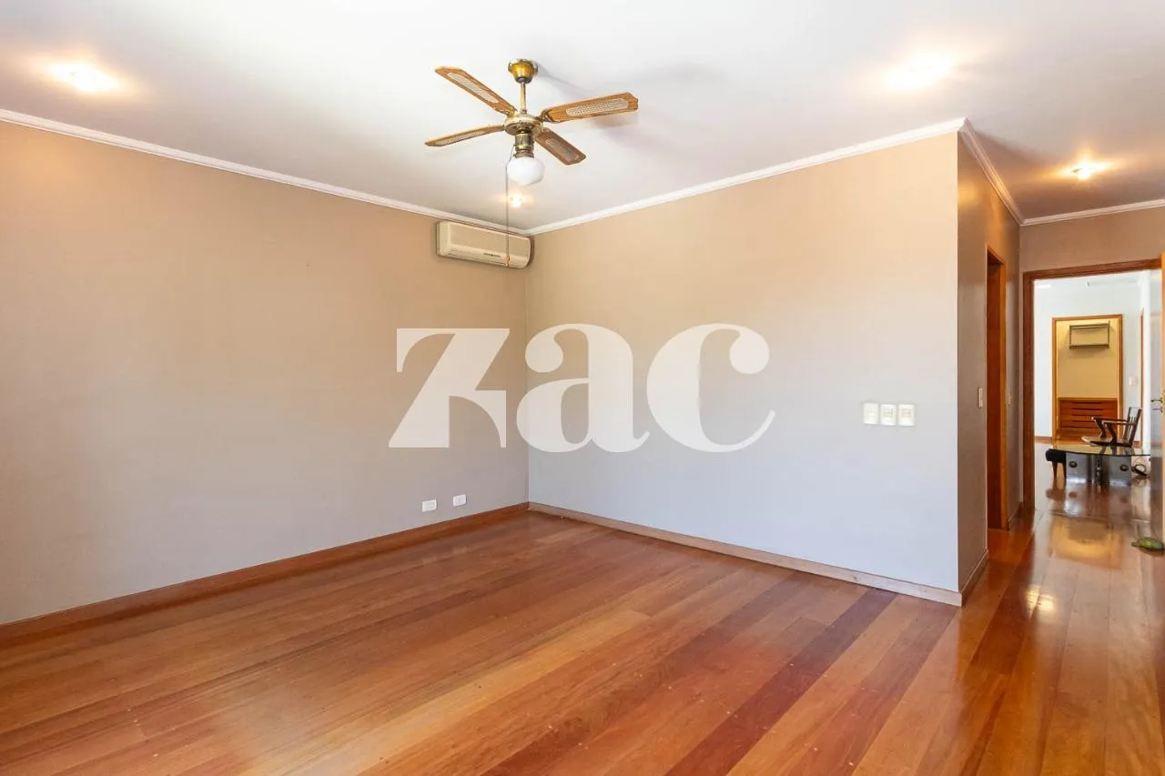 Casa com 4 suítes à venda em Vila Madalena, São Paulo, por R$ 3.990.000 Imagem 17