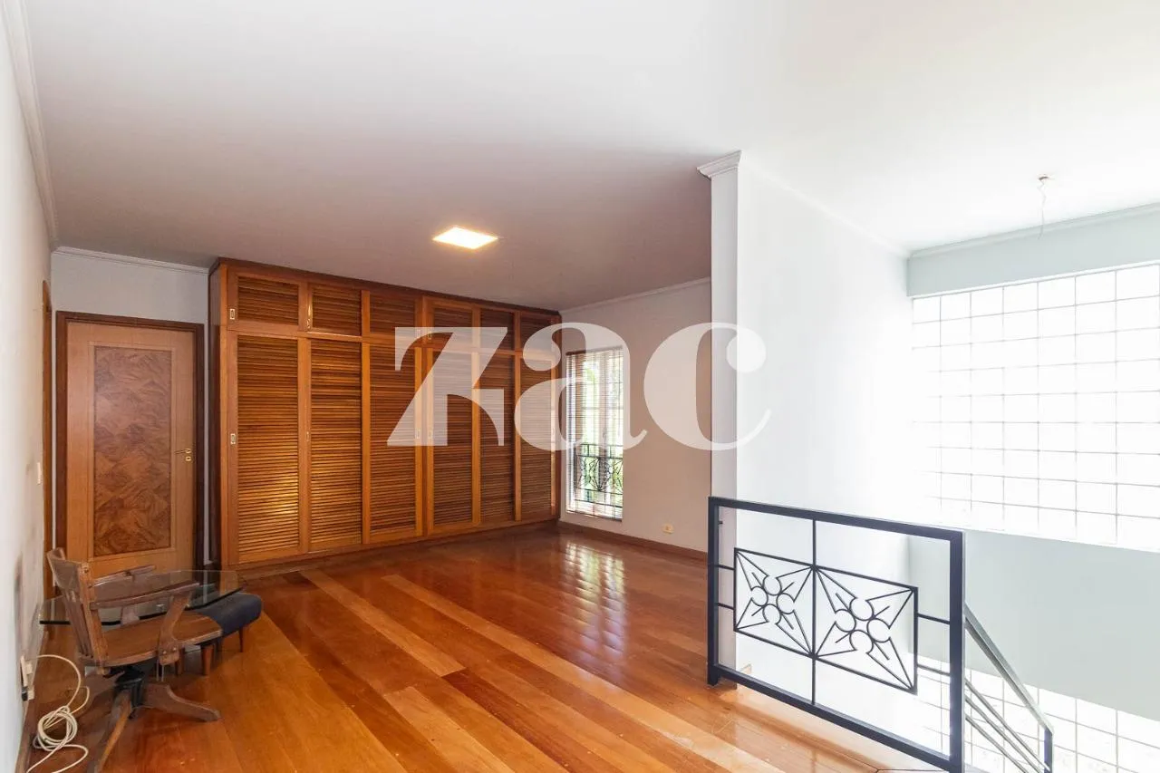 Casa com 4 suítes à venda em Vila Madalena, São Paulo, por R$ 3.990.000 Imagem 13