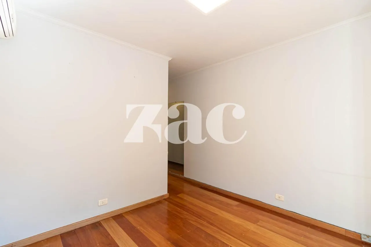 Casa com 4 suítes à venda em Vila Madalena, São Paulo, por R$ 3.990.000 Imagem 19