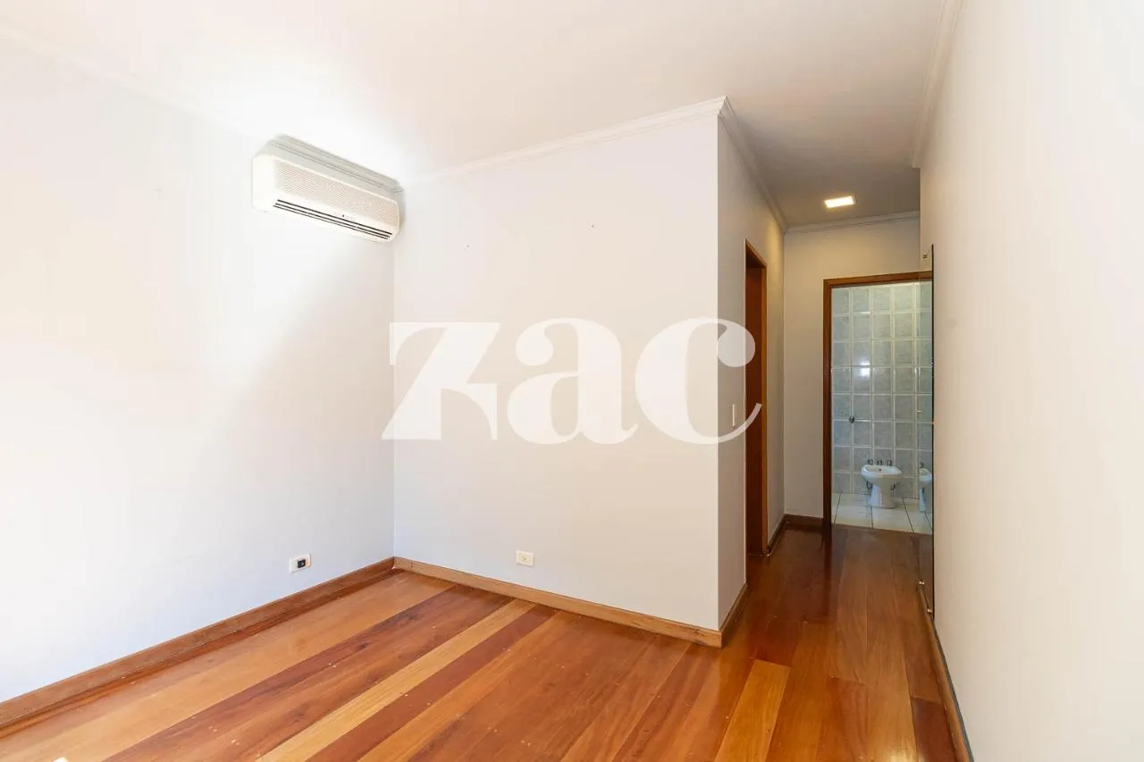 Casa com 4 suítes à venda em Vila Madalena, São Paulo, por R$ 3.990.000 Imagem 20