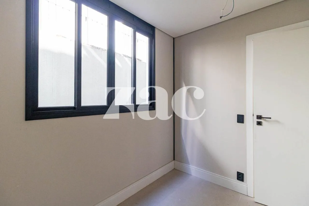Casa com 4 suítes à venda em Jardim Paulista, São Paulo, por R$ 14.000.000 Imagem 23