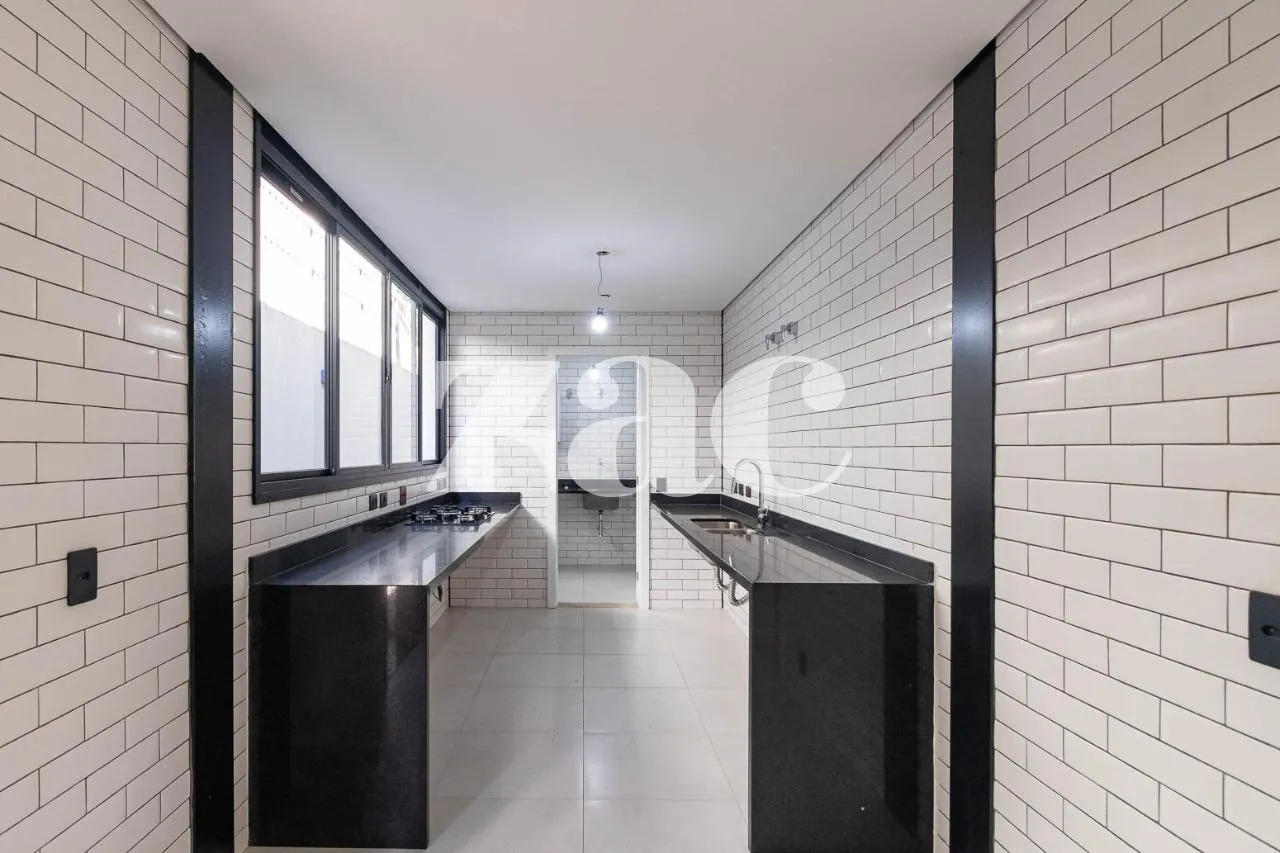 Casa com 4 suítes à venda em Jardim Paulista, São Paulo, por R$ 14.000.000 Imagem 12