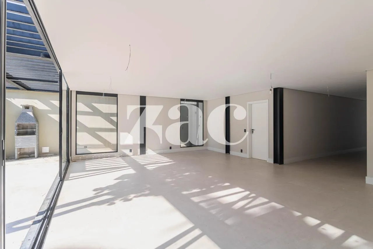 Casa com 4 suítes à venda em Jardim Paulista, São Paulo, por R$ 14.000.000 Imagem 6