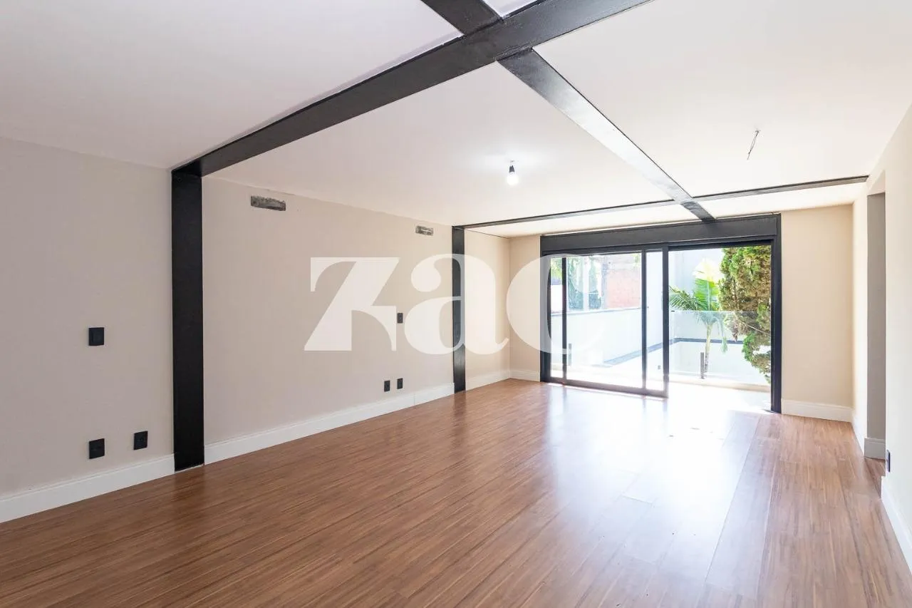 Casa com 4 suítes à venda em Jardim Paulista, São Paulo, por R$ 14.000.000 Imagem 18