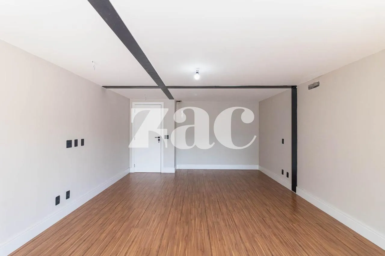 Casa com 4 suítes à venda em Jardim Paulista, São Paulo, por R$ 14.000.000 Imagem 19