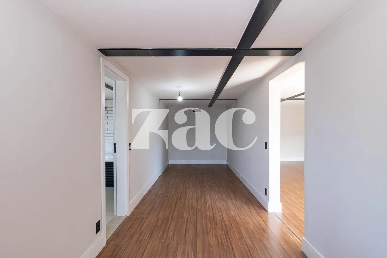 Casa com 4 suítes à venda em Jardim Paulista, São Paulo, por R$ 14.000.000 Imagem 21