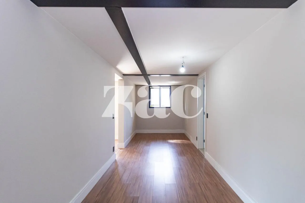Casa com 4 suítes à venda em Jardim Paulista, São Paulo, por R$ 14.000.000 Imagem 22