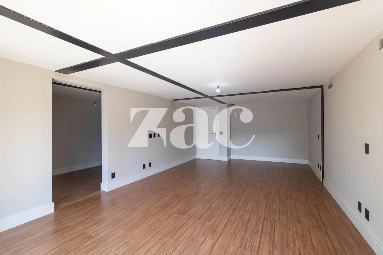Casa com 4 suítes à venda em Jardim Paulista, São Paulo, por R$ 14.000.000 Imagem 24