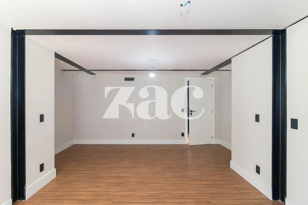 Casa com 4 suítes à venda em Jardim Paulista, São Paulo, por R$ 14.000.000 Imagem 26