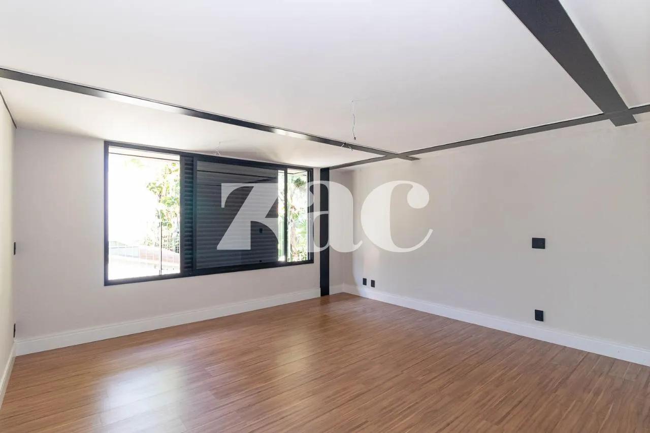 Casa com 4 suítes à venda em Jardim Paulista, São Paulo, por R$ 14.000.000 Imagem 27