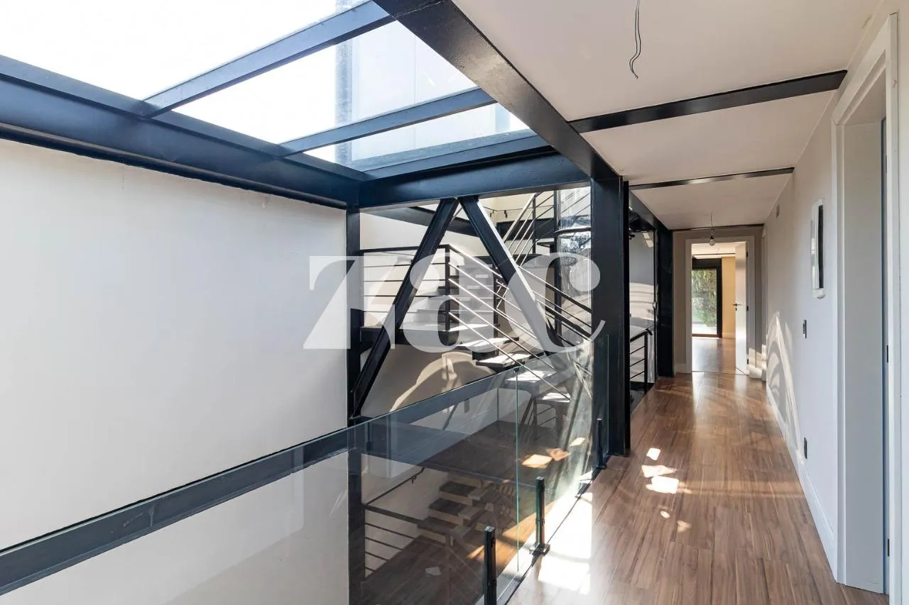 Casa com 4 suítes à venda em Jardim Paulista, São Paulo, por R$ 14.000.000 Imagem 15