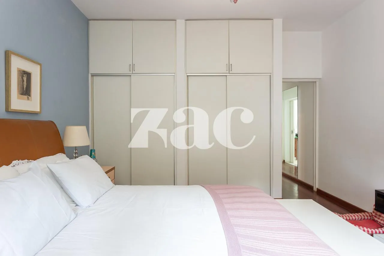 Casa com 3 suítes à venda em Jardim Paulistano, São Paulo, por R$ 5.400.000 Imagem 15