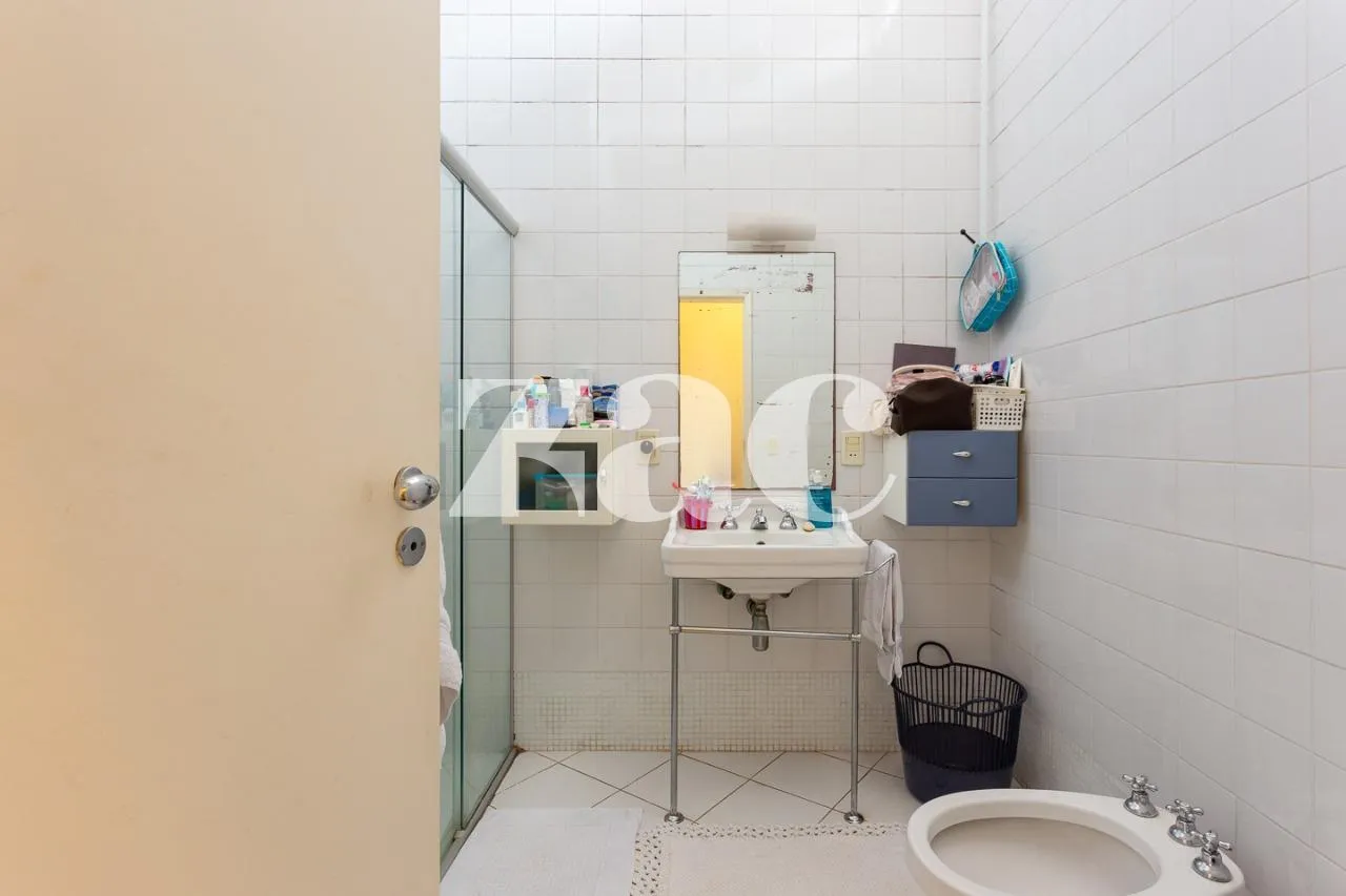 Casa com 3 suítes à venda em Jardim Paulistano, São Paulo, por R$ 5.400.000 Imagem 23