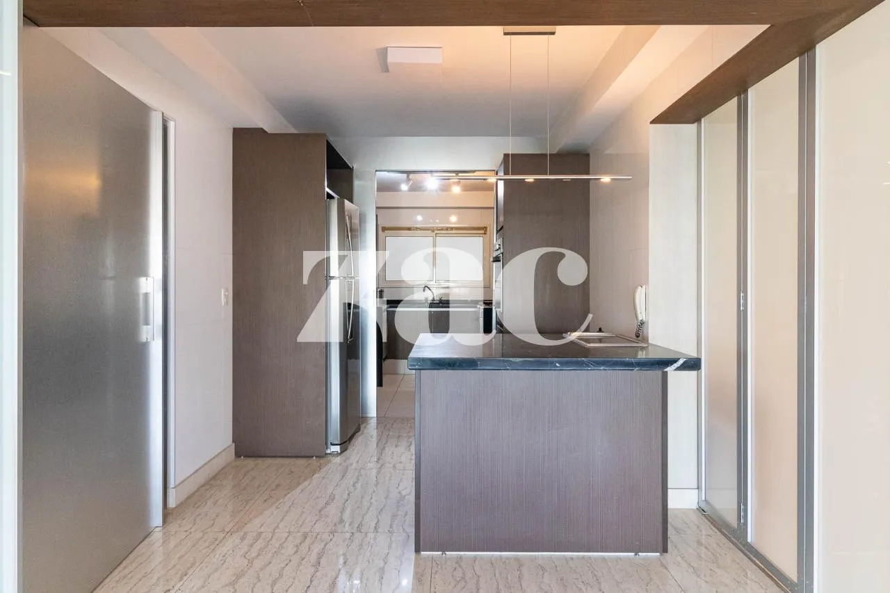 Apartamento com 3 suítes à venda em Alto De Pinheiros, São Paulo, por R$ 3.420.000 Imagem 11
